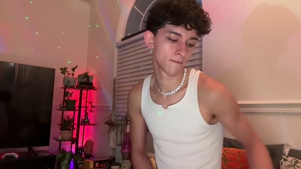 sebastianerosxxx 10-12-2025 video sex