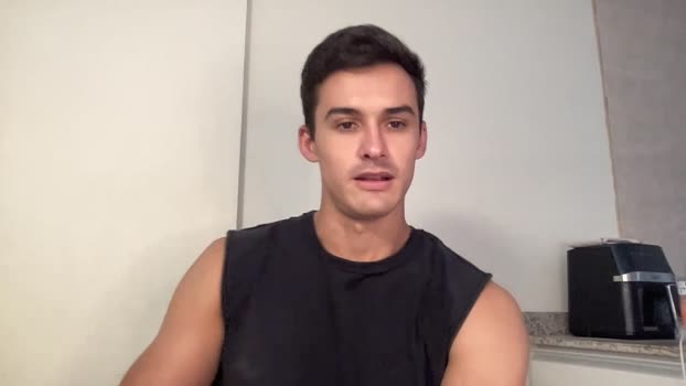 sebybeba 09-12-2025 video Recorded