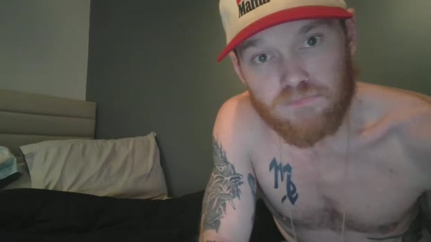 staminaking69 Chaturbate Couple 10-12-2025