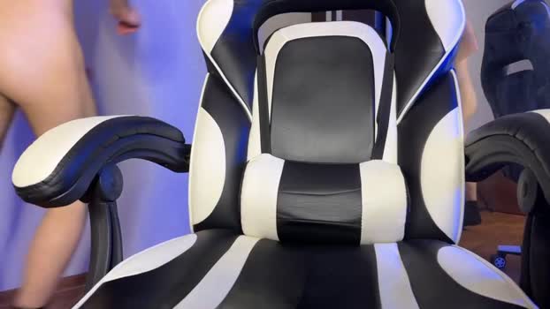 stick_twix 09-12-2025 video prettyface