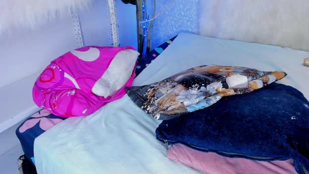 sweet_sin21 Chaturbate Couple 10-12-2025