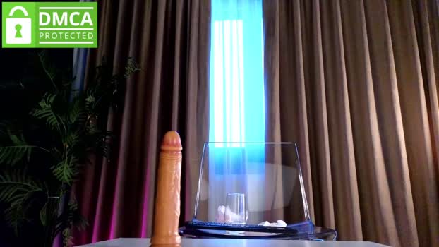 tequillasunrise1 Chaturbate Female 10-12-2025
