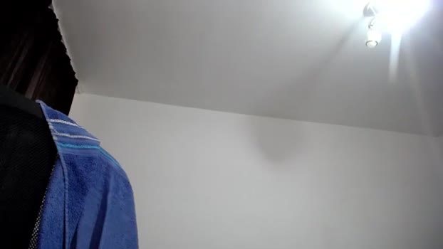 timkruger69 10-12-2025 video suck