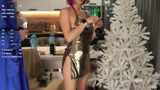 xwithy Chaturbate Couple 09-12-2025