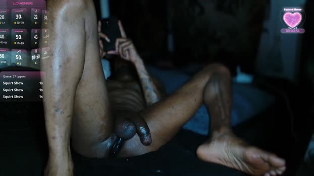 xxxjrstrokesxxx 09-12-2025 video suckcock