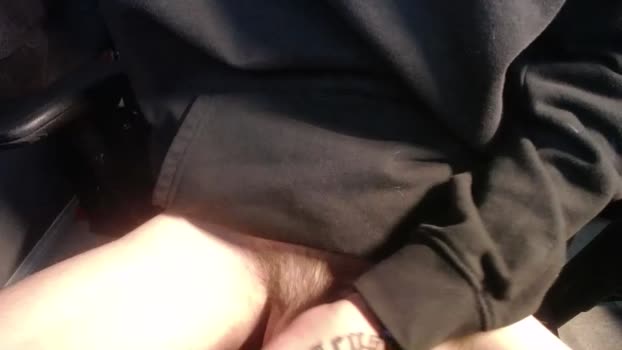 yungdoobie 10-12-2025 video jackoff