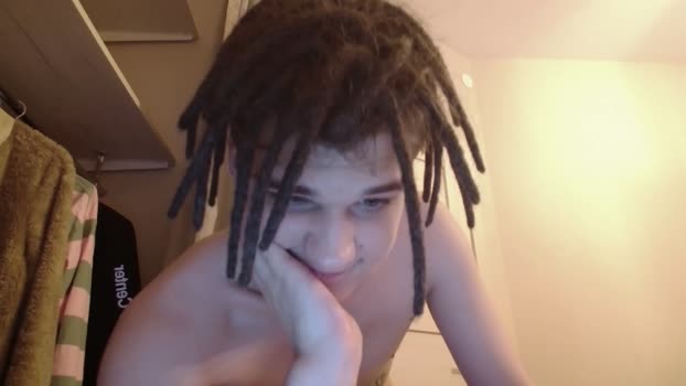 _peachtree_ 10-12-2025 video playtime