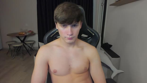 _stager_ 11-12-2025 video bigass