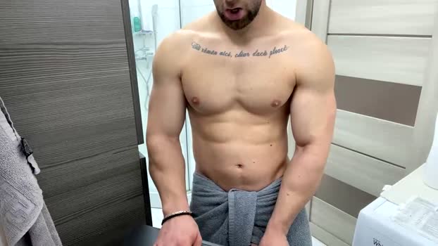 advp69 11-12-2025 video moan