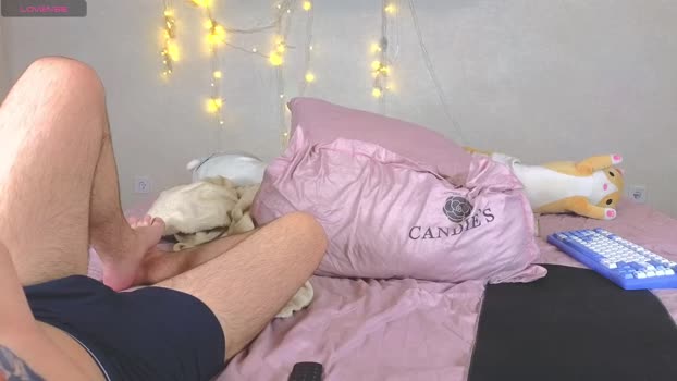 alena_hot_sex Chaturbate Couple 11-12-2025