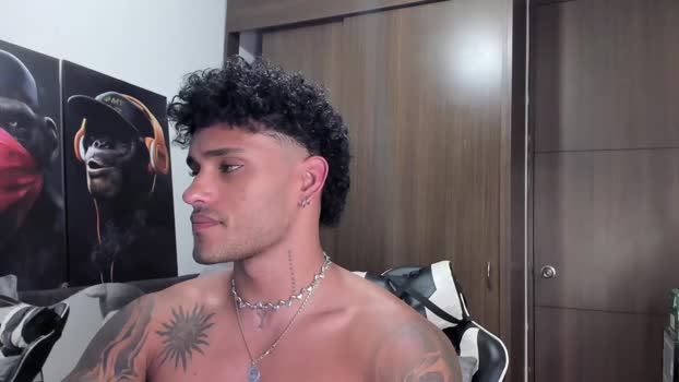 alessandro_vanni 11-12-2025 video sexykitty