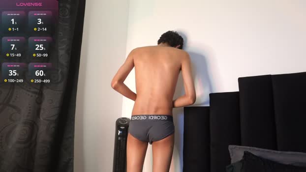 alex_mark_ 11-12-2025 video fuckass