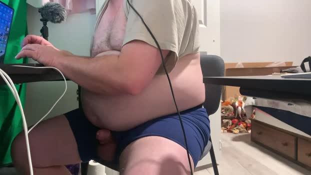 allergictochat 11-12-2025 video jerkoff