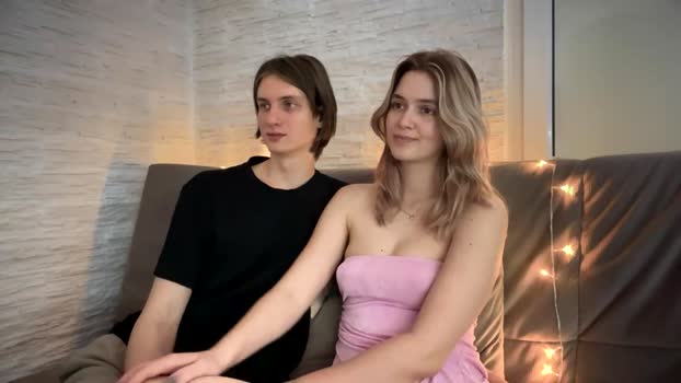 amandatalk Chaturbate Couple 11-12-2025