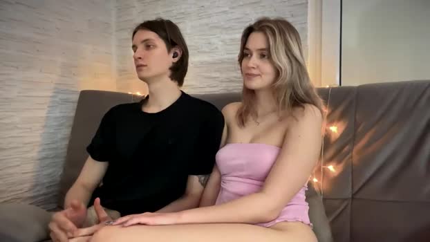 amandatalk Chaturbate Couple 11-12-2025