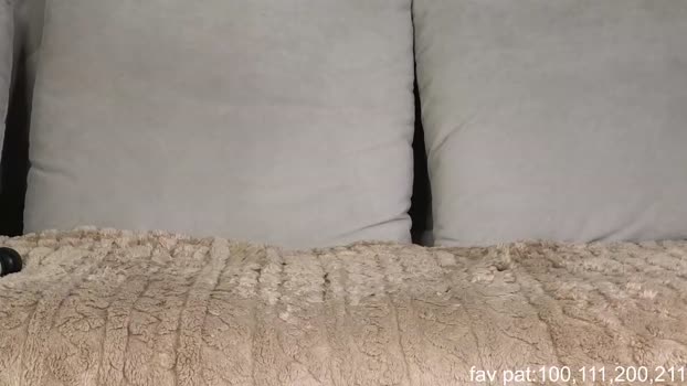 anna_countach Chaturbate Female 11-12-2025