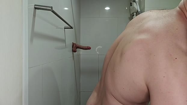 baldyboyy 11-12-2025 video Topless