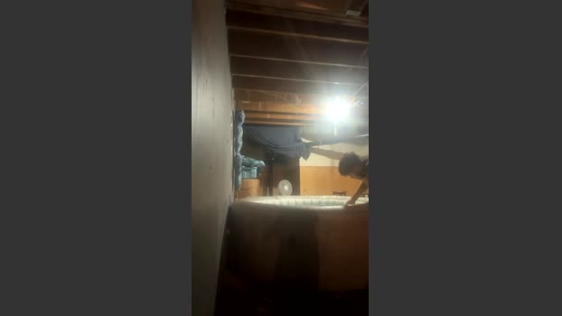 bigman32124 11-12-2025 video bigload