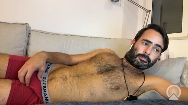 bigo699 10-12-2025 video hot