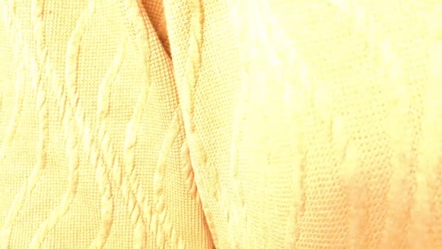 blackdreams1__ 10-12-2025 video bicurious