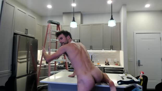 bluecollarhunk 11-12-2025 video prettyface