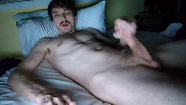 bluezed4 11-12-2025 video beautiful