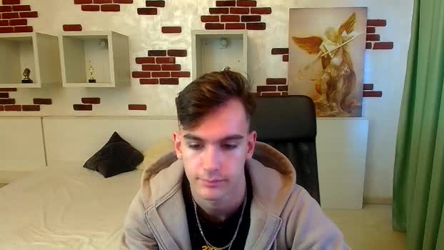 bradyflint 11-12-2025 video squirt