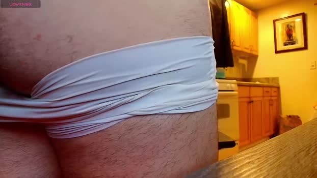 chance69cruise 11-12-2025 video hot