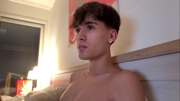 ciaosonoale Chaturbate Couple 11-12-2025
