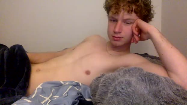 collin_swell 11-12-2025 video bicurious