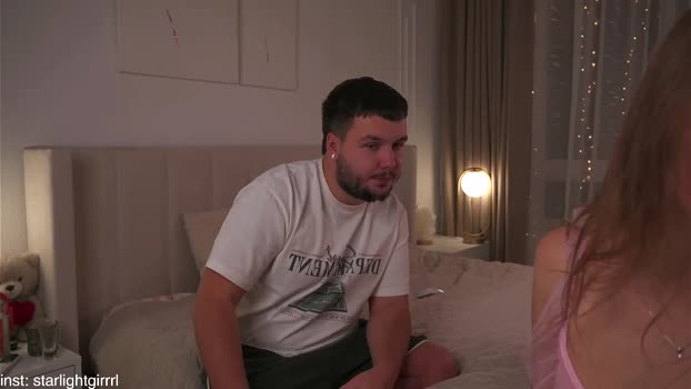 cupofloveswhisper Chaturbate Couple 10-12-2025