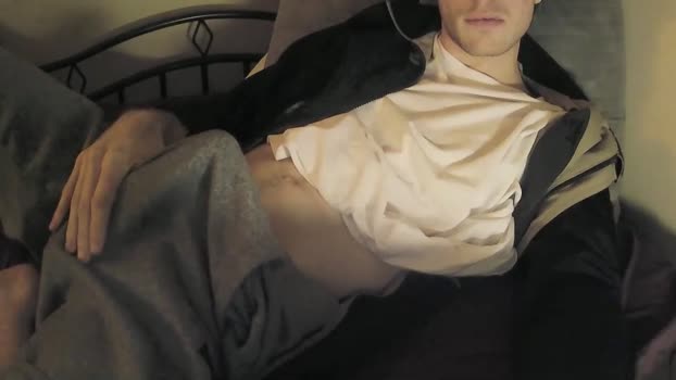 cuteboymegadick 11-12-2025 video beauty