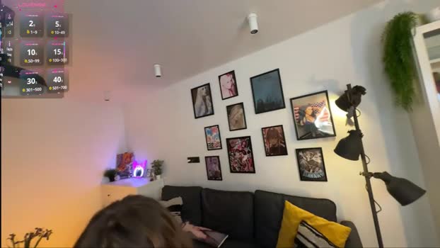 dani_mur 10-12-2025 video fuckme