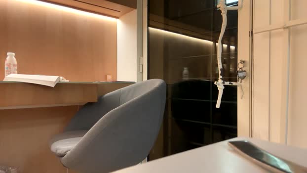 dmot2024 10-12-2025 video playtime