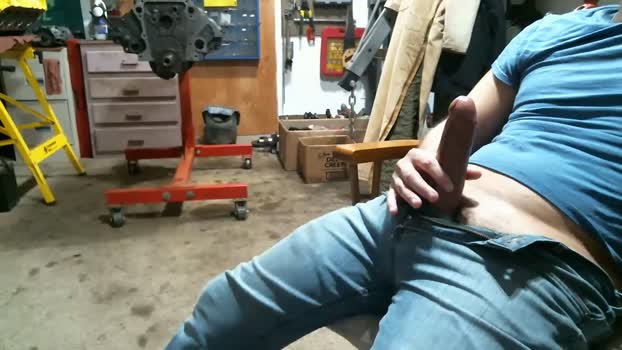 donniestone 10-12-2025 video fuckher