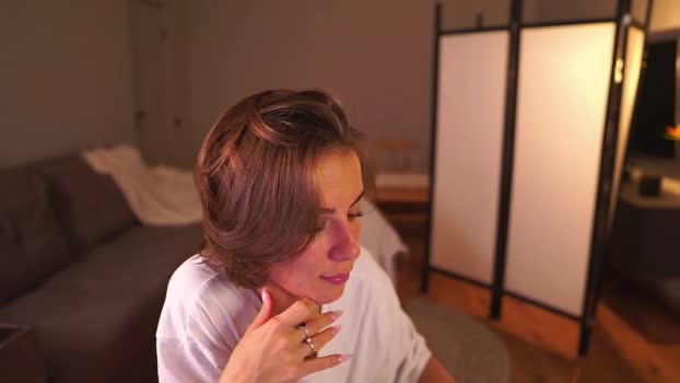 elannand Chaturbate Female 11-12-2025