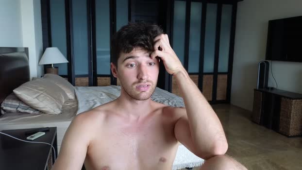 gilbertogonzales 11-12-2025 video legs