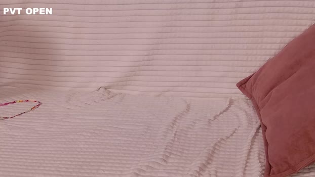hlopushkahouse Chaturbate Couple 11-12-2025