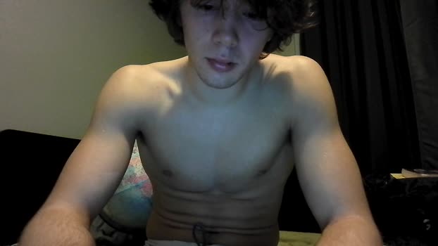 hunglikecrazyy 11-12-2025 video love