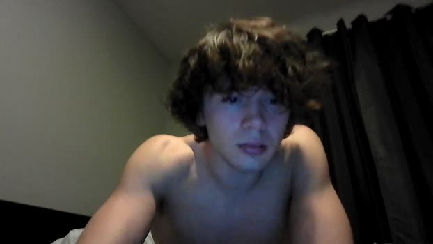 hunglikecrazyy 11-12-2025 video hot