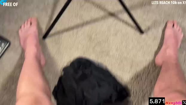 hxngb0i 11-12-2025 video legs