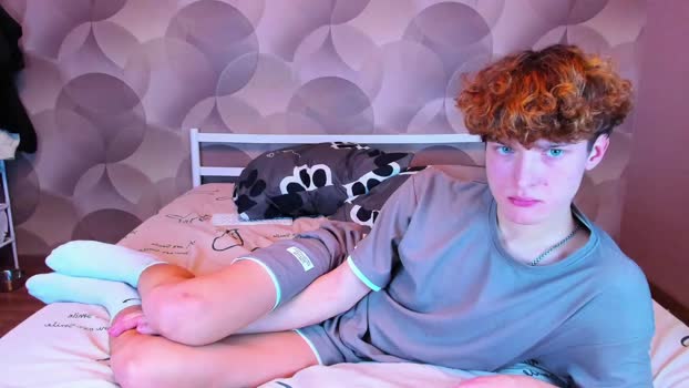 ian_flor 10-12-2025 video sexybody