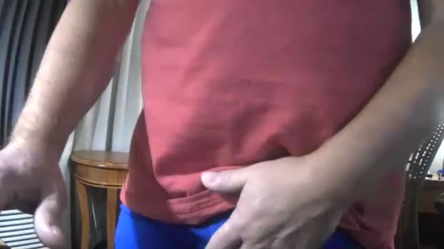 il_undercover 11-12-2025 video strip