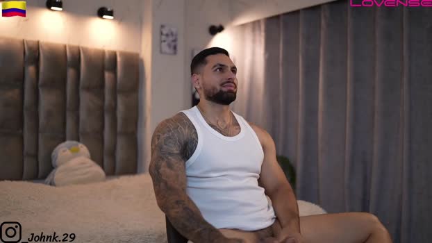 john_king29 11-12-2025 video strip