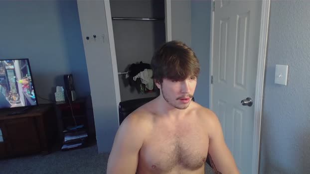 johnlights0 10-12-2025 video sexymale