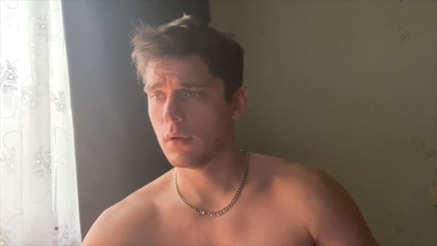 jon3983 11-12-2025 video squirt