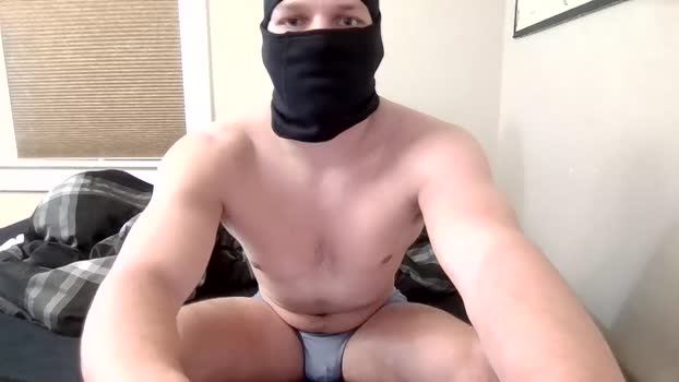 jtson0143 11-12-2025 video hard