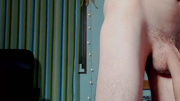 kiriae21 11-12-2025 video bigballs