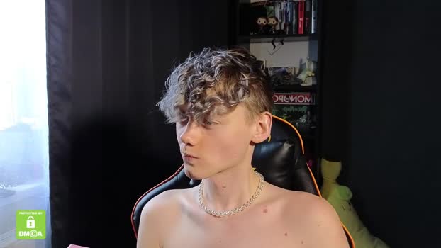 kirill_20_cm 11-12-2025 video harddick