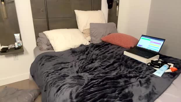 kittywoodyluv Chaturbate Couple 11-12-2025